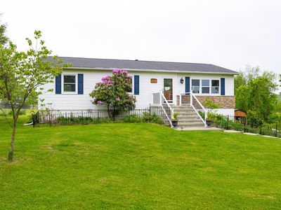 186 Oswego Road, Pleasant Valley, NY, 12569