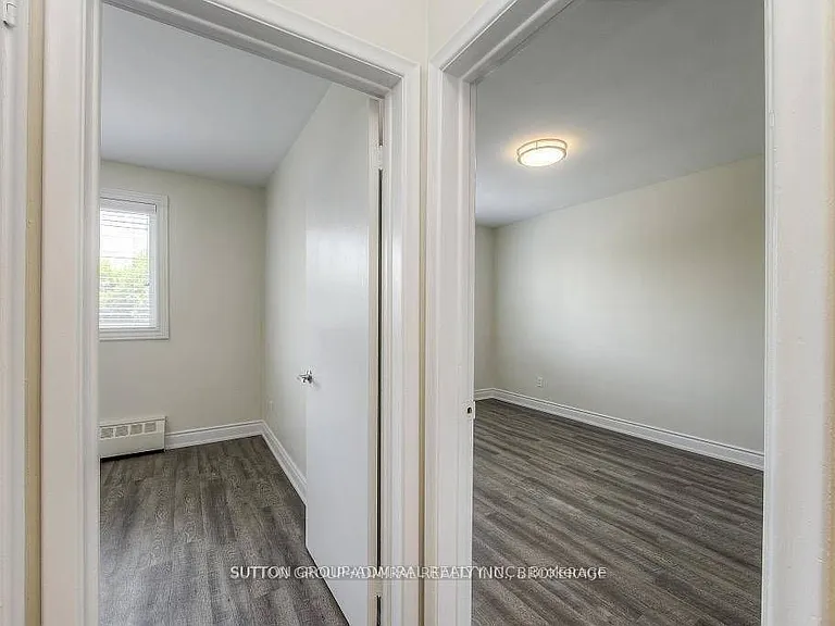 77 Garthdale Ct #2 — Photo 20