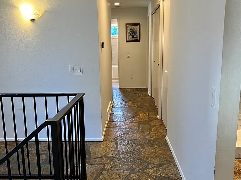 16152 SE 42nd St — Photo 14