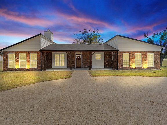 2nd image of 1492 Vz County Road 3502