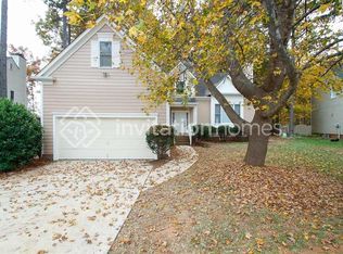 2009 Tanfield Dr, Matthews, NC 28105