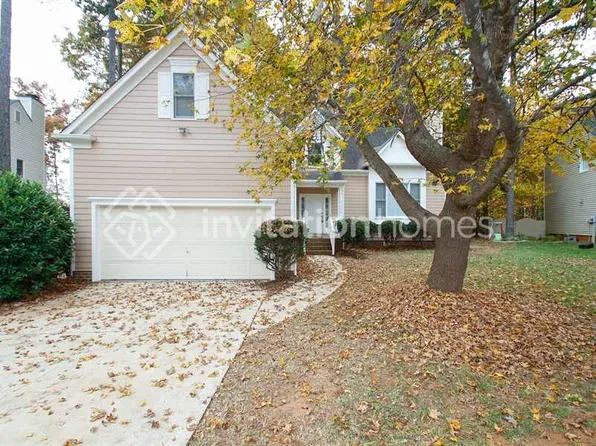 2009 Tanfield Dr, Matthews, NC 28105