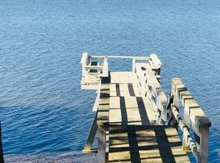 20 Lookout Pt, Savannah, TN 38372