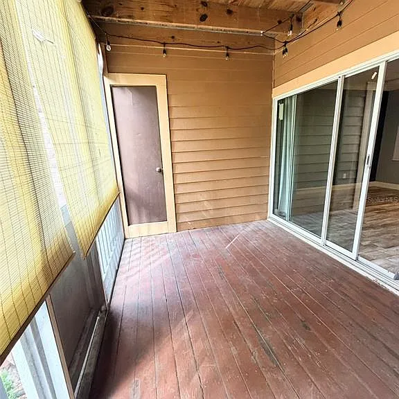 474 S Pin Oak Pl #202 — Photo 22