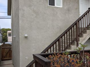 539 Sheldon St, El Segundo, CA 90245