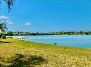25275 Rampart Blvd #100, Punta Gorda, FL 33983