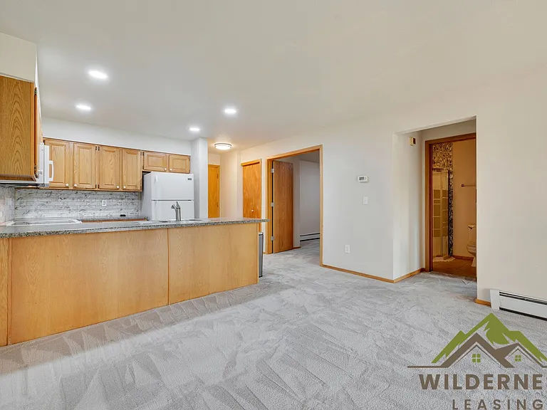 749 Lagoon Dr #749 — Photo 5