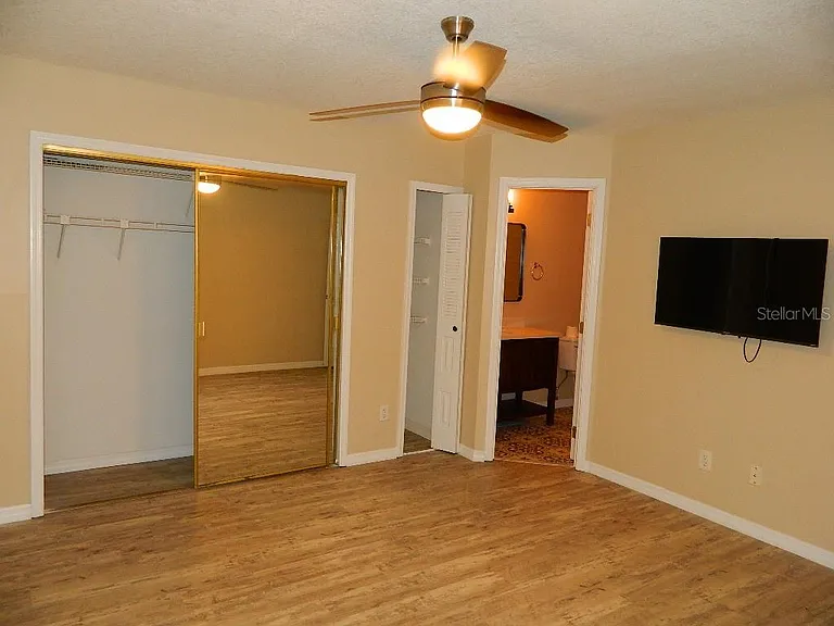 672 Roaring Dr #245 — Photo 13