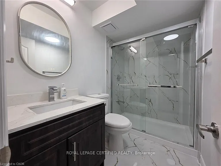 24 Chase Cres #BASEMENT — Photo 17
