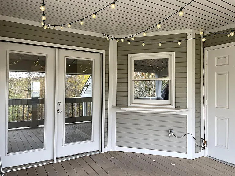 712 Arkland Pl — Photo 15