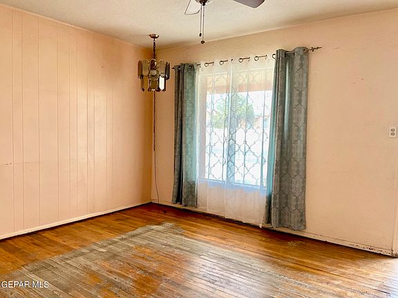 3rd image of 7548 Hermosillo Dr
