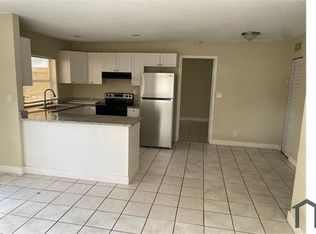 3003 NW 4th Ave APT 3, Pompano Beach, FL 33064