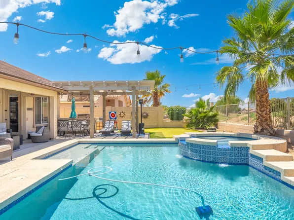 12226 W Madison St, Avondale, AZ 85323