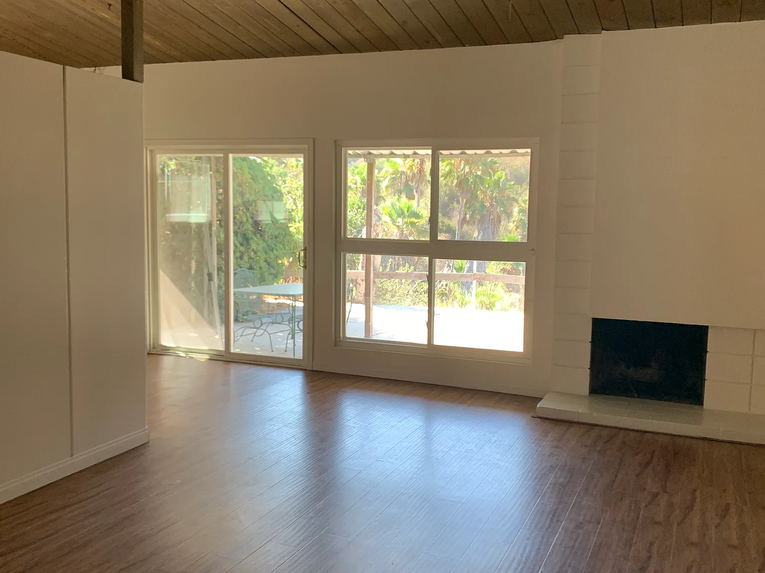4 bed, 1492 sqft, $4,000 — Photo 4