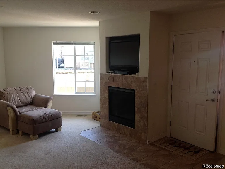 15800 E 121st Ave #5 — Photo 8