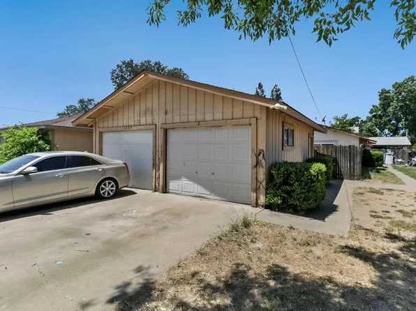 3307-3305 Altos Ave, Sacramento, CA 95838