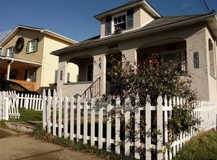 518 Odell Ave, Endicott, NY 13760