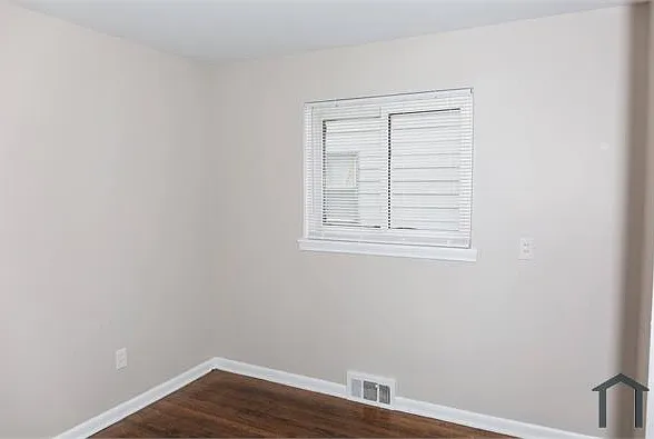 11280 Dodge Ave — Photo 7