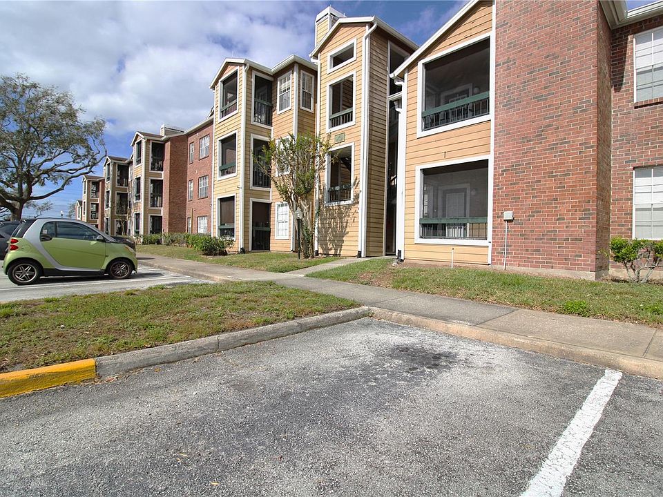1st image of 5501 Rosebriar Way APT B105