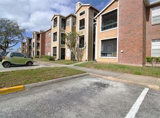 5501 Rosebriar Way APT B105, Orlando, FL 32822