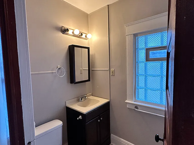 524 W Beardsley Ave #524 — Photo 16
