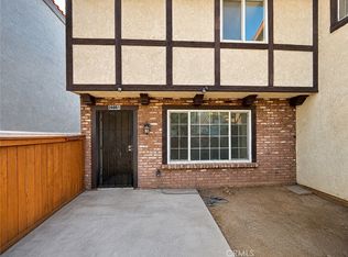 24051 Fir Ave, Moreno Valley, CA 92553