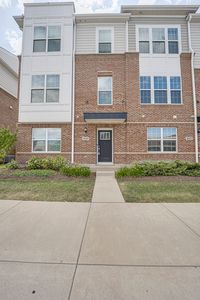 2939 Showplace Dr, Naperville, IL, 60564