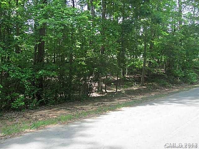 2nd image of 14915 Pleasant Hill Rd