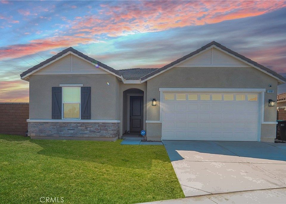 1st image of 30981 Alister Ln
