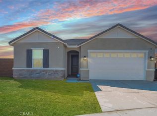 30981 Alister Ln, Winchester, CA 92596