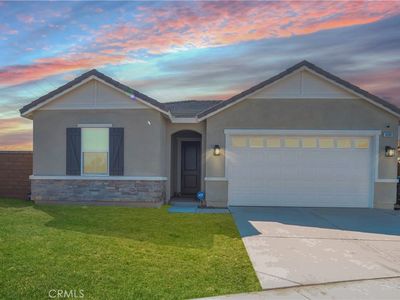 30981 Alister Ln, Winchester, CA, 92596