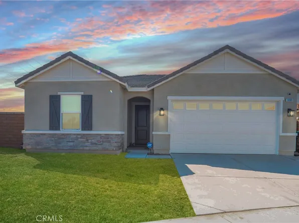30981 Alister Ln, Winchester, CA 92596