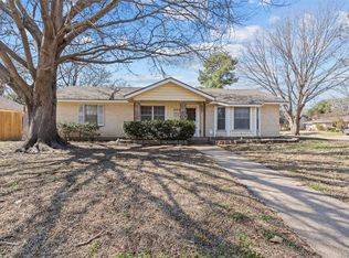 1003 Mitchell Rd, Irving, TX 75060