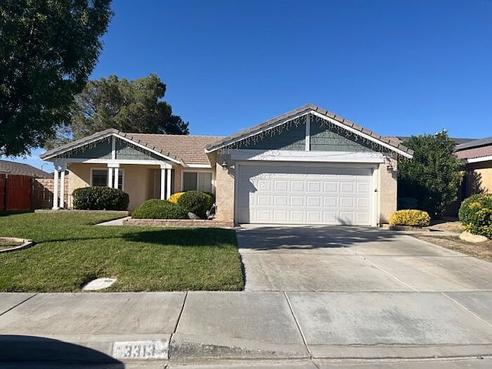 1st image of 3313 E Avenue K