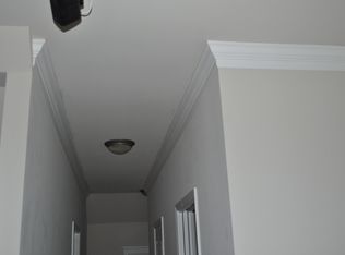 N298 Boyd Dr, Geneva, IL 60134