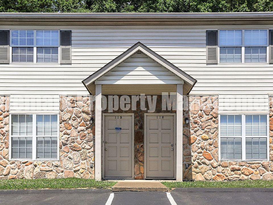 1st image of 137 Oyler Ln #134