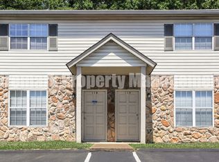 137 Oyler Ln #134, Hixson, TN 37343