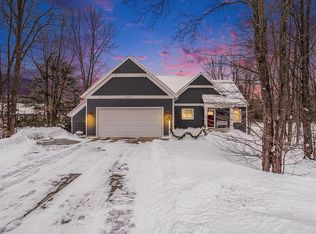 14977 Greybirch Ln, Spring Lake, MI 49456