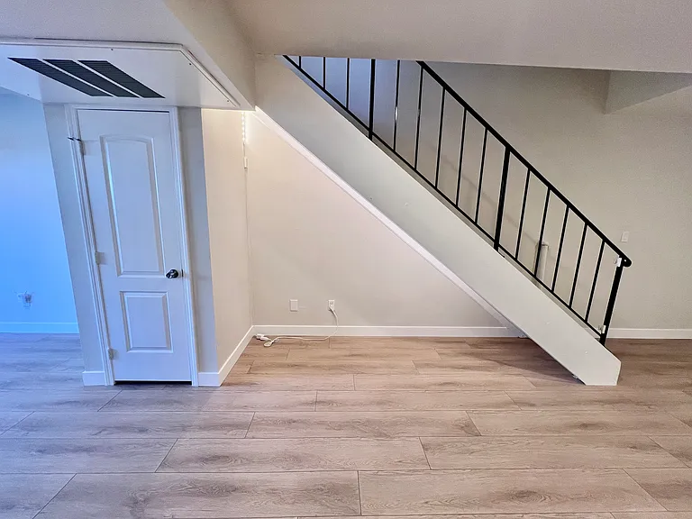 4231 Lowell St #12 — Photo 8