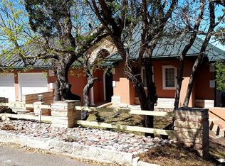 695 Sunset Dr, Wimberley, TX 78676