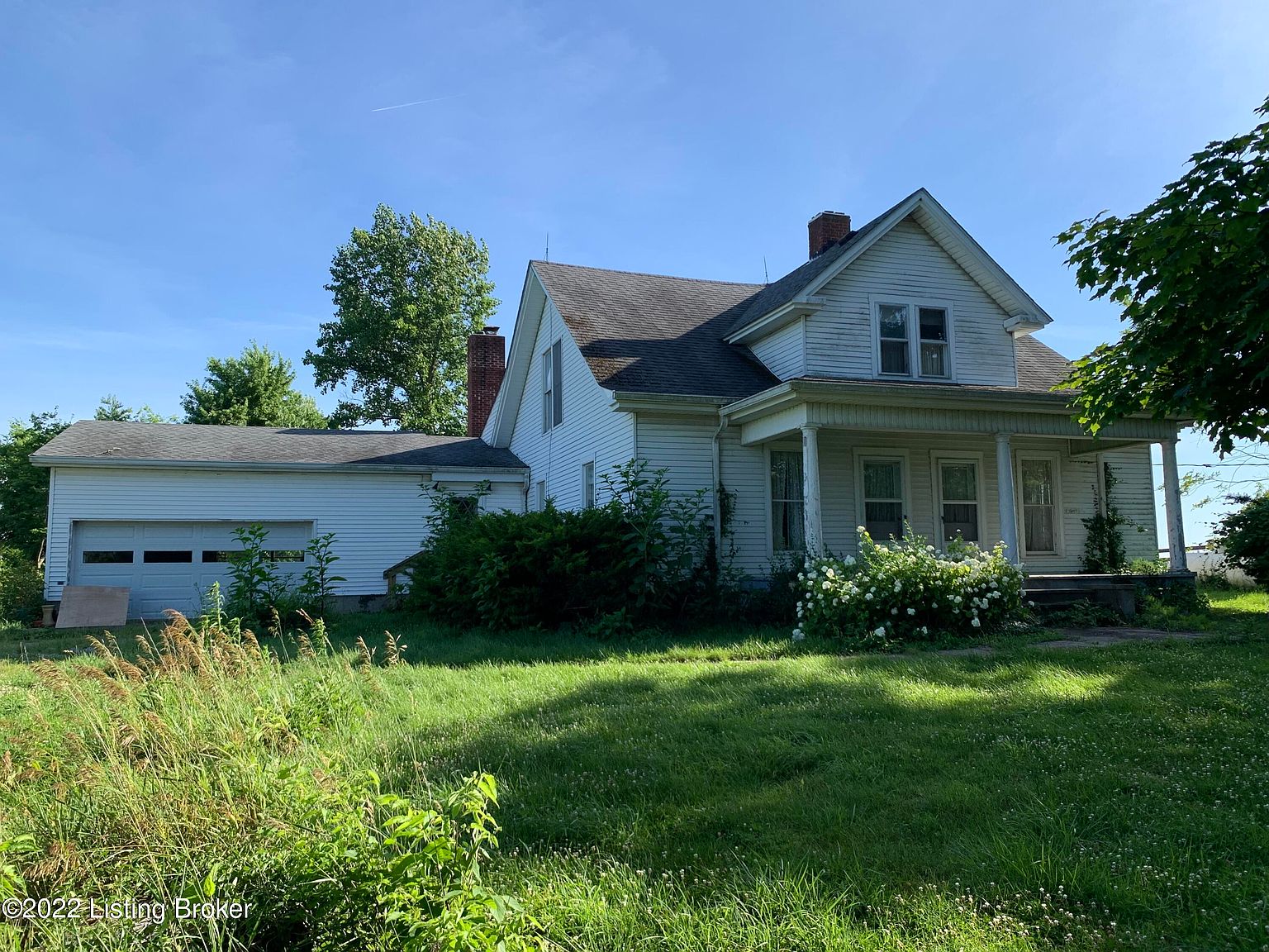 919 Turner Station Spur, Turners Station, KY 40075 Zillow