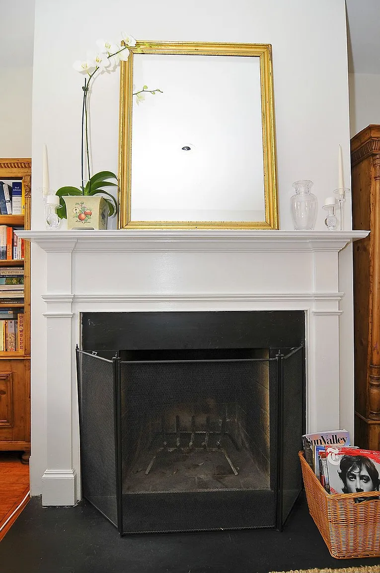 1664 32nd St NW photo 1