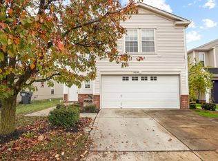 10824 Woods Dr, Ingalls, IN 46048