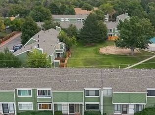 902 S Peoria St, Aurora, CO 80012