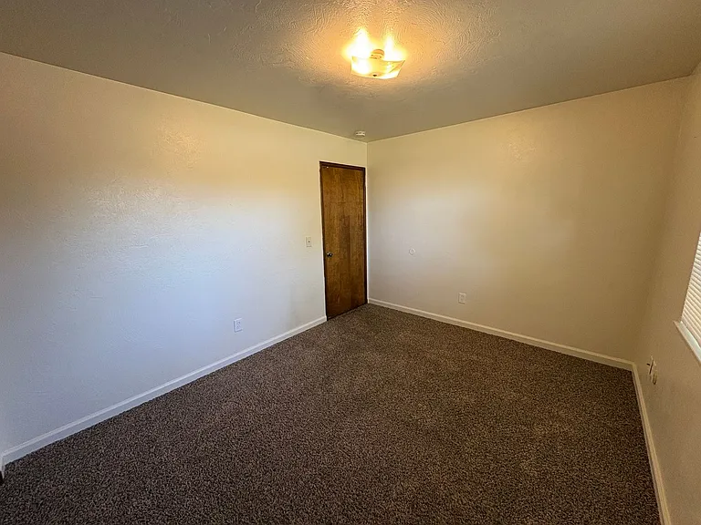 2943 W Ashland Ave — Photo 17