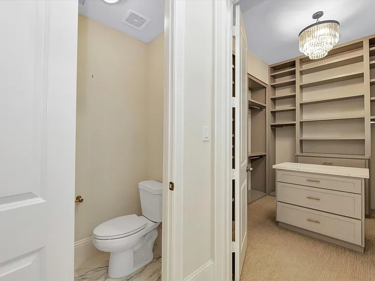 540 W 26th St #A — Photo 29