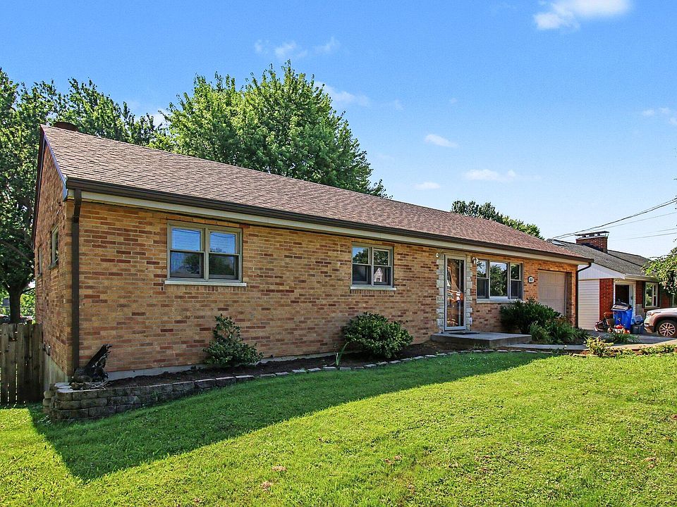1st image of 811 Kenridge Dr