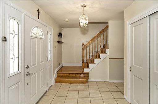 4th image of 46 Flagler St