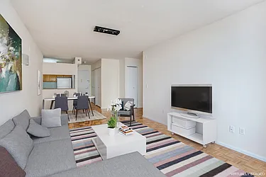 Sold by Modern Spaces