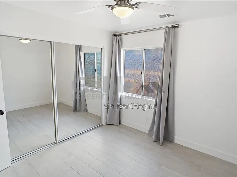 28007 Cascade Rd — Photo 16